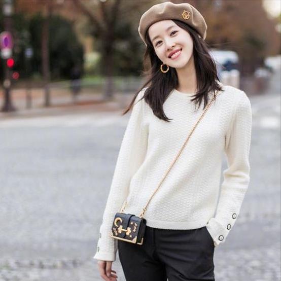 他是苏宁太子爷，与王思聪抢风头，25岁执掌国米，28岁收购家乐福