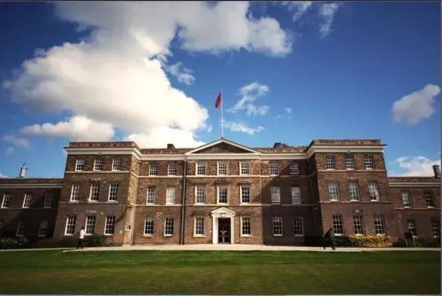 大专生留学最好的20所英国大学,英国留学性价比最高的十所大学