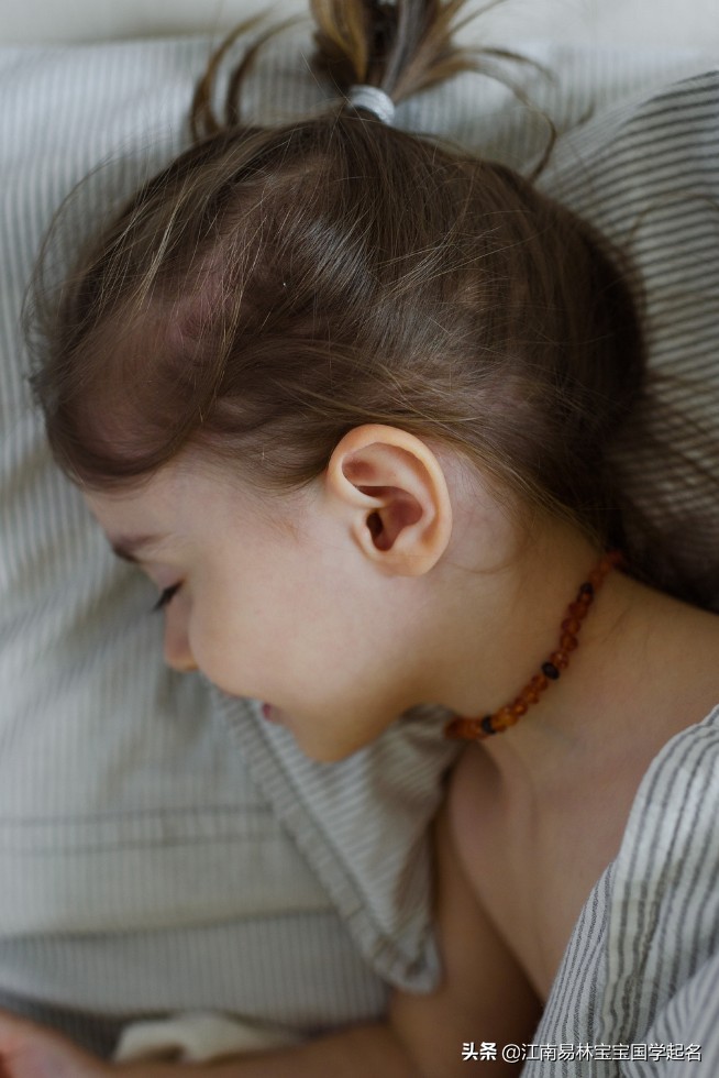 诗经楚辞中的绝美诗句取名,诗经楚辞中的唯美名字