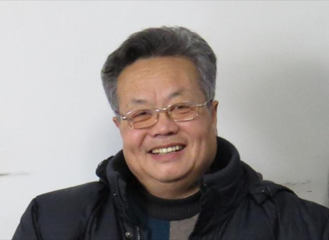 对联中的家国情怀和浩然正气,最有智慧的10幅对联