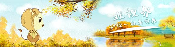 泰国自由行攻略泰国旅游干货,泰国旅游攻略详细流程