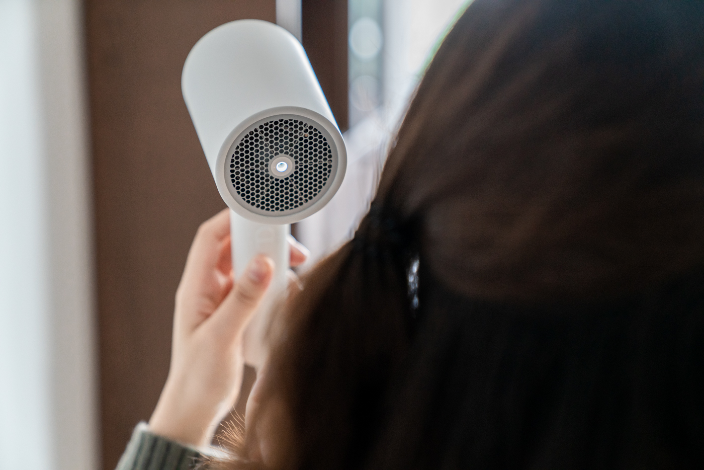 米家水离子吹风机值得购买吗,米家水离子电吹风价格