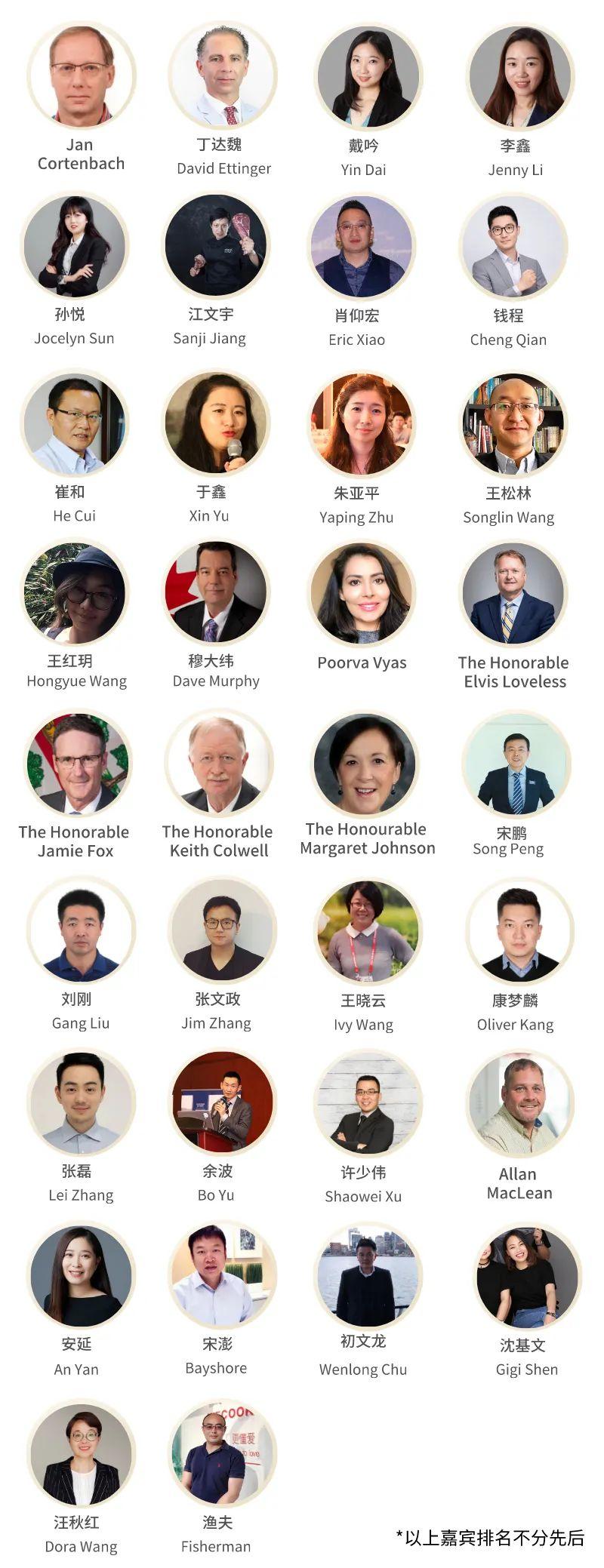 2020进入餐饮行业有多少,2023年餐饮人思路及建议