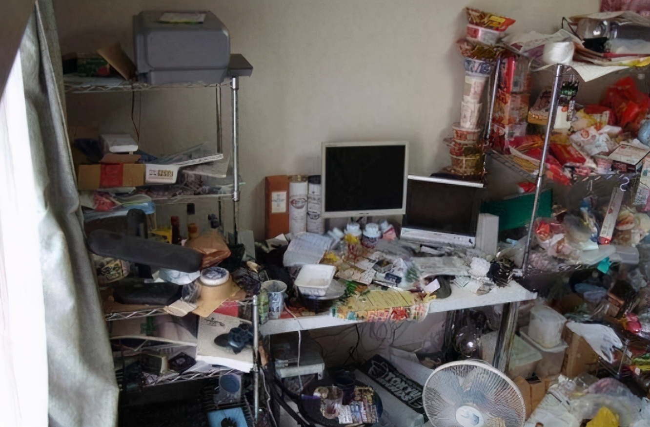 同我LOL开黑的那个屌丝朋友，是如何赚到一辆宝马和两套房子的