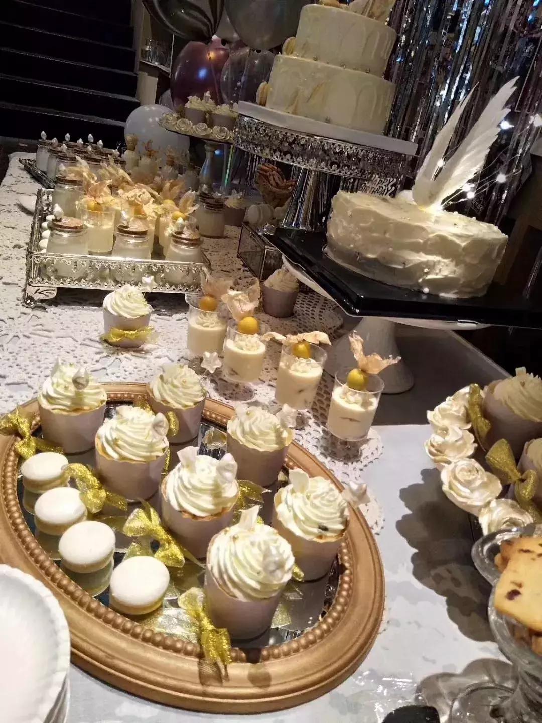 2019“海峡两岸”指弹交流大师课＆音乐会开封站正式开启售票