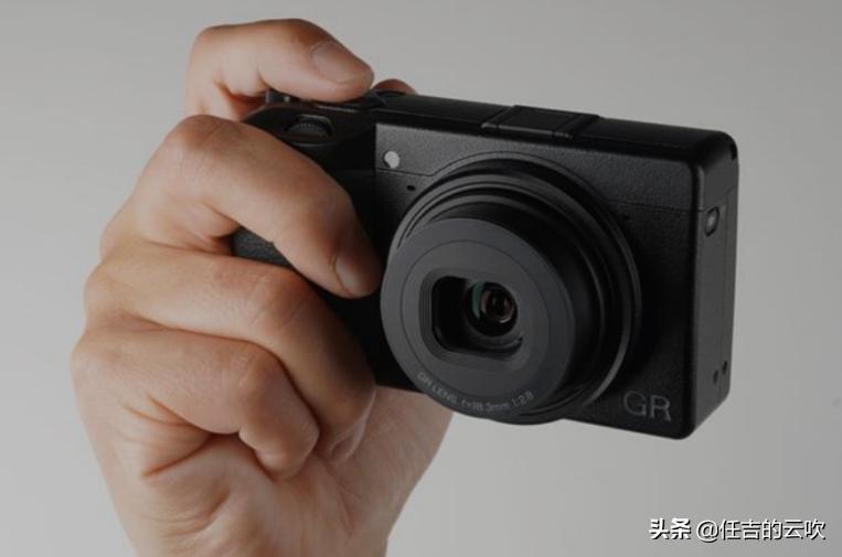 理光gr真机实拍样片,理光gr系列相机有何过人之处