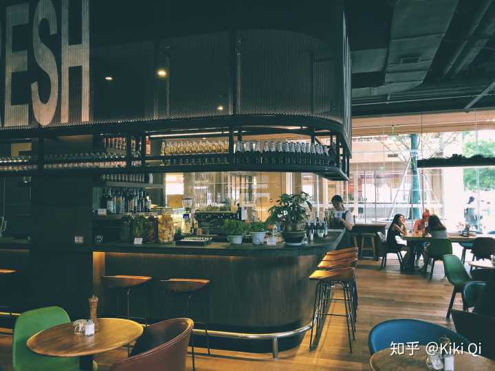 郑州有什么好吃的美食,郑州有什么好玩的地方情侣