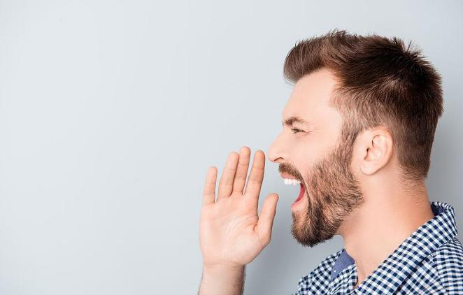 唱歌技巧如何练,简老师发声训练及唱歌技巧