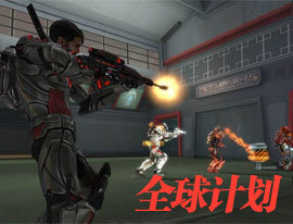 冷门中国风武侠网游排行榜,十大最适合玩的网游游戏推荐