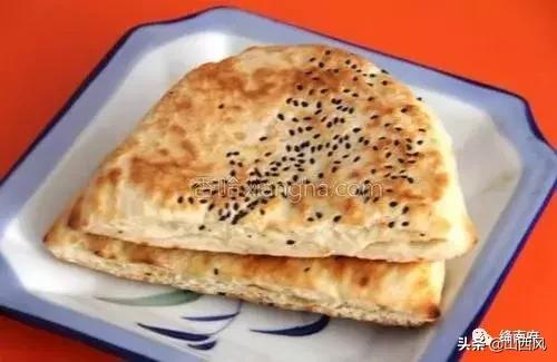 因为这俩东西,新绛稷山差点杠起来