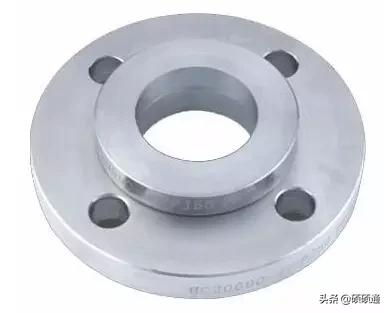 安装工程实例大全,安装法兰的优缺点