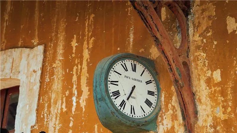 来看看那些云南元素满满的影视剧,这些让人难以忘怀的镜头