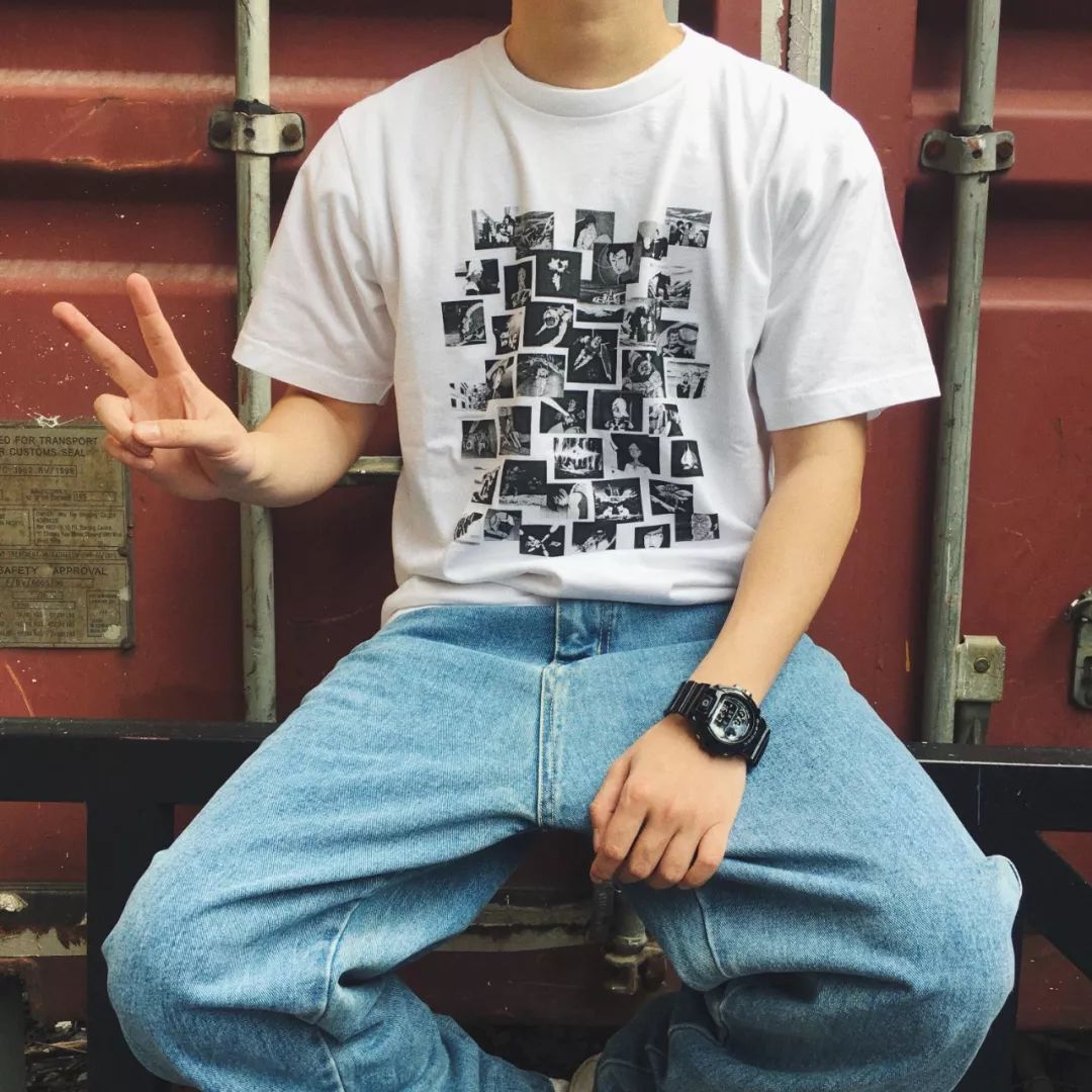 大招来了ac米兰,抢疯了的优衣库联名