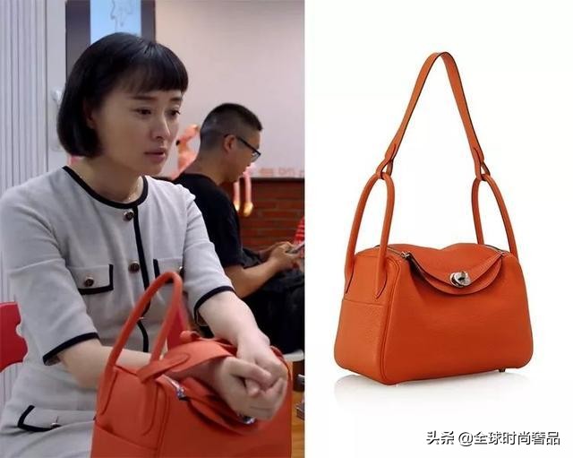 精英律师贴合实际吗,精英律师中涉及的职场沟通技巧