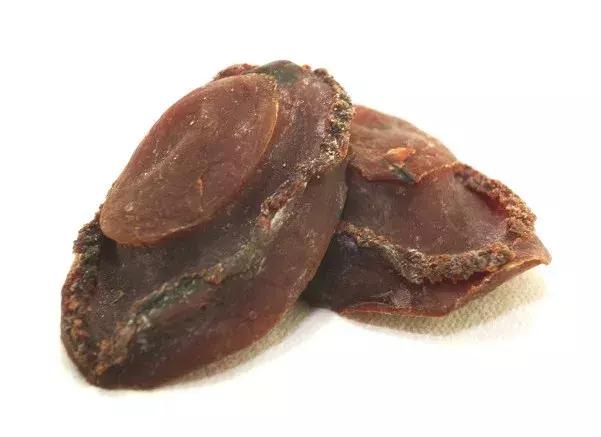 干鲍鱼个头介绍,干鲍鱼有什么规格标准