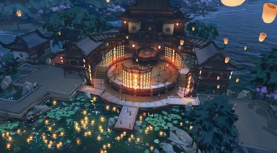 天刀手游帮派周活跃,天刀手游还需要上班吗