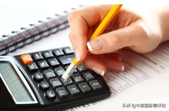 对新三板公司的法律尽职调查,收购集团财务公司尽职调查要点