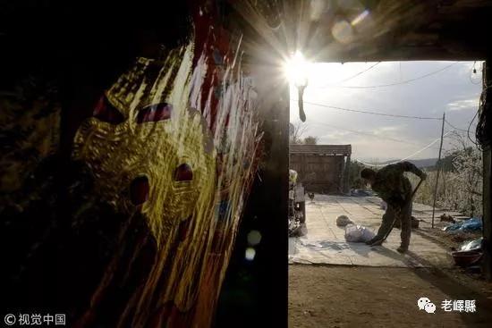 为什么徐州和山东亲近,徐州为啥和山东差不多