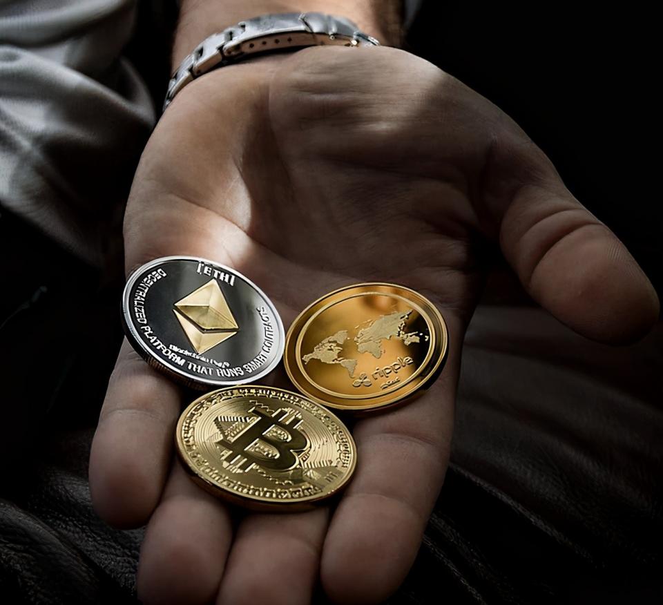 做投资需要克服什么,投资理财刚开始要怎么做