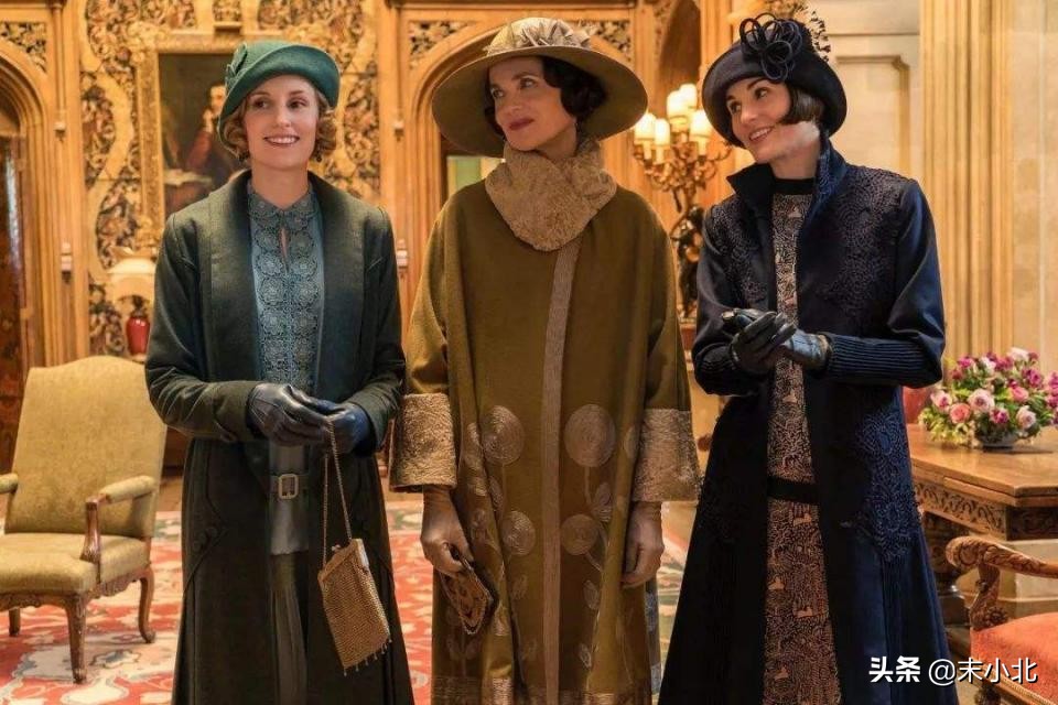 莫泊桑小恩小惠酒桶,莫泊桑小恩小惠知足常乐