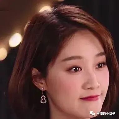 从乘风破浪的姐姐看成功之道,乘风破浪的姐姐金首饰