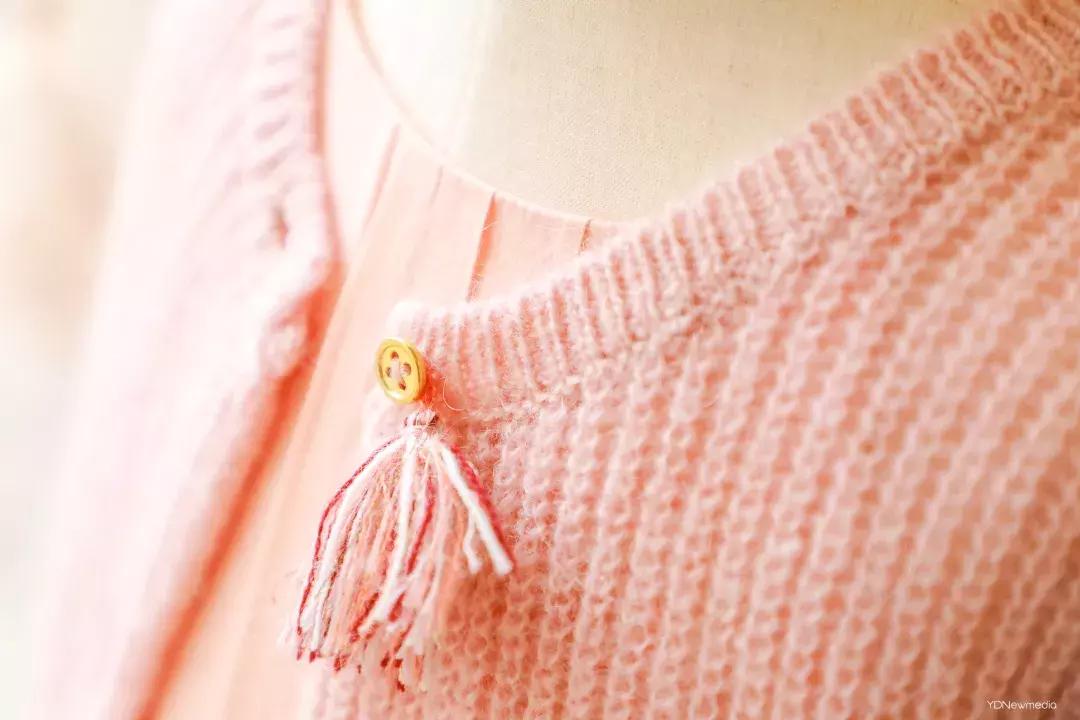 武汉一楼大厅儿童展,武汉金地广场儿童走秀