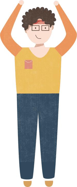 2021消防运动会,2022年普陀山机场消防比赛视频