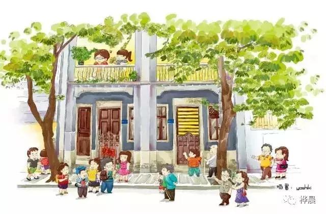 最新广州绝美景点介绍,广州市区内最值得一去的风景名胜