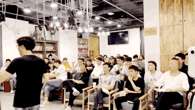 郑州这家高端salon,号称颜值改造机,专治各种“疑难杂症”