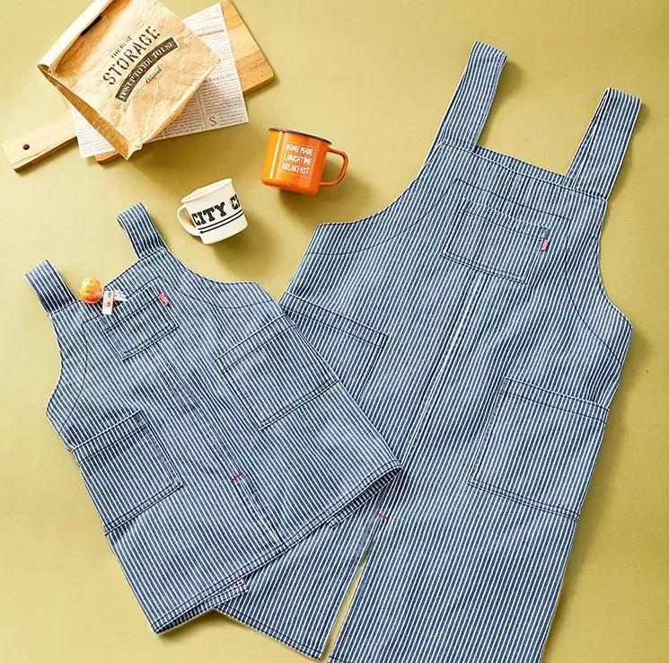 日本muji无印良品优衣库,muji和优衣库的衣服