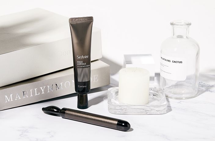 关晓彤有没有黑眼圈,关晓彤黑眼圈困扰