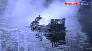 刺激！这样的成人玩具，给我来一打！