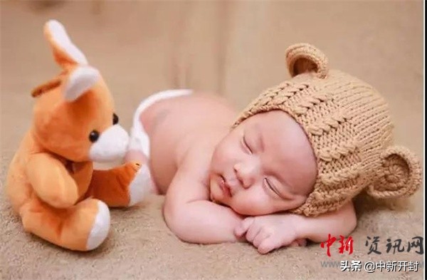 大胖小子真的好吗,胖娃娃为啥越来越不好