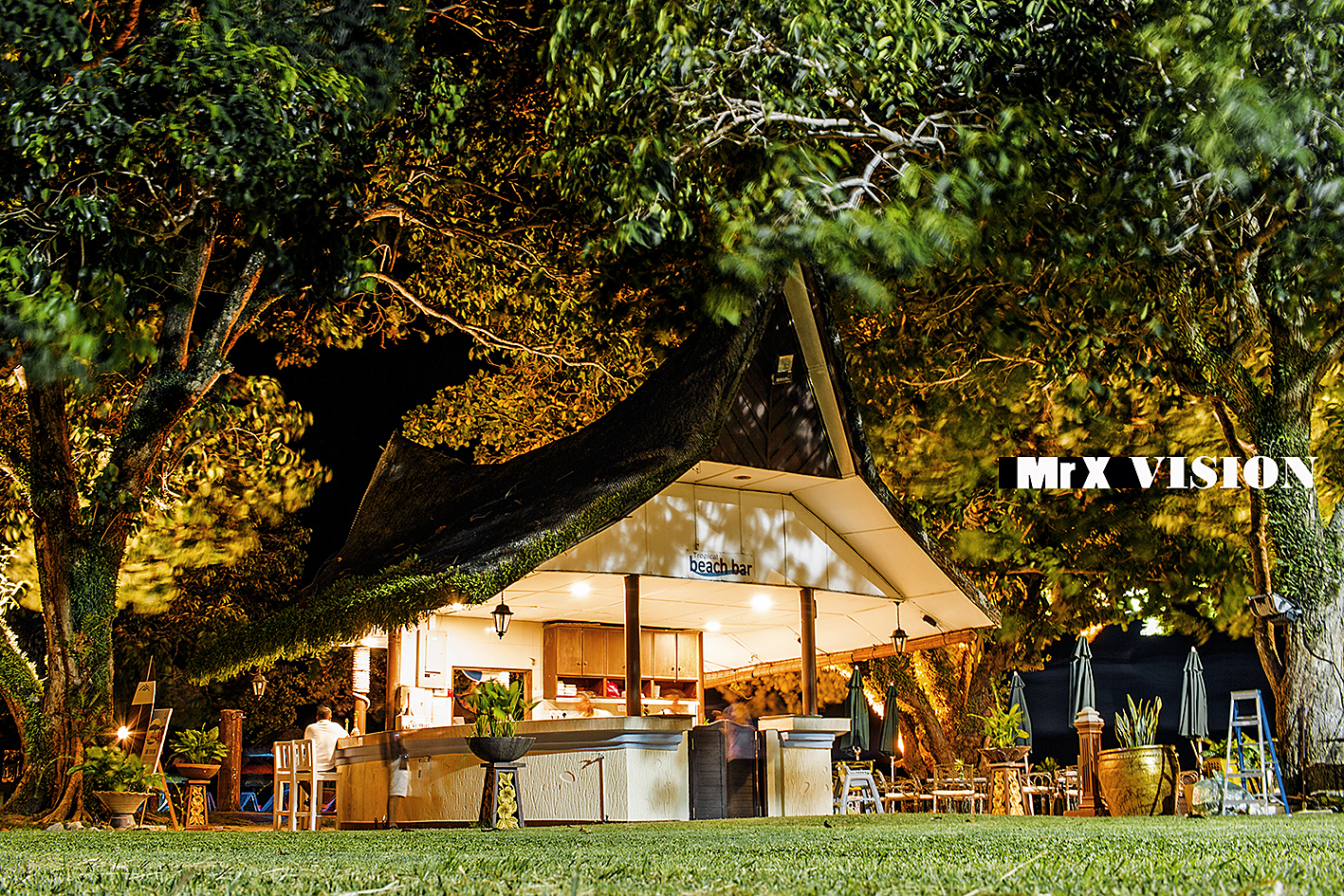 老相机和新相机画质,老相机佳能