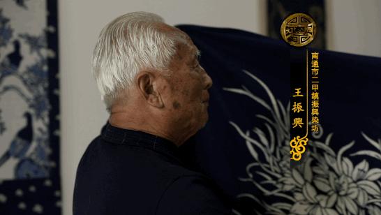 李子柒被包装走红,李子柒印花布