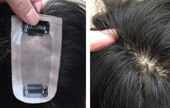 木北护肤造型在哪里,木北护肤造型很有名吗