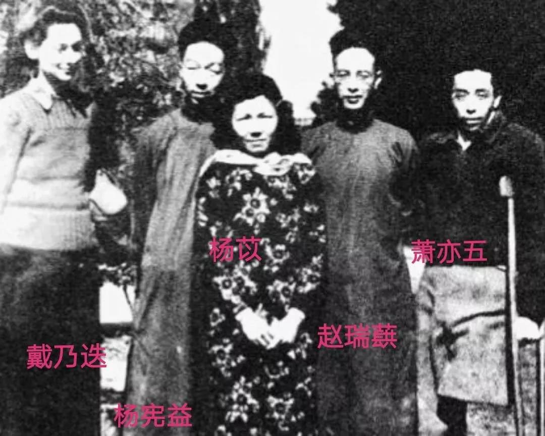 “百千桑梓地,亿万老家人”浙江省—温州市—鹿城区(二)