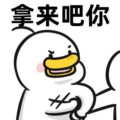 苹果买一送一,苹果中国特价