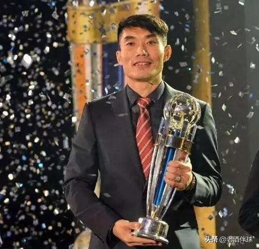 百战沙场“智”敬郑队不只有阿布扎比那一夜的泪