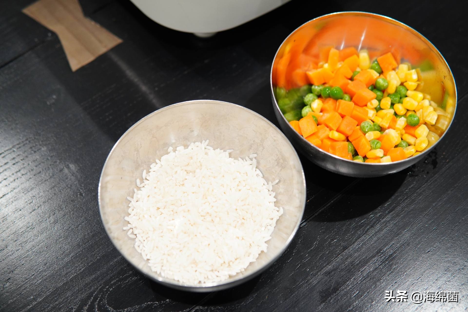 bolali博拉利多功能蒸汽料理锅,蒸汽桑拿锅测评