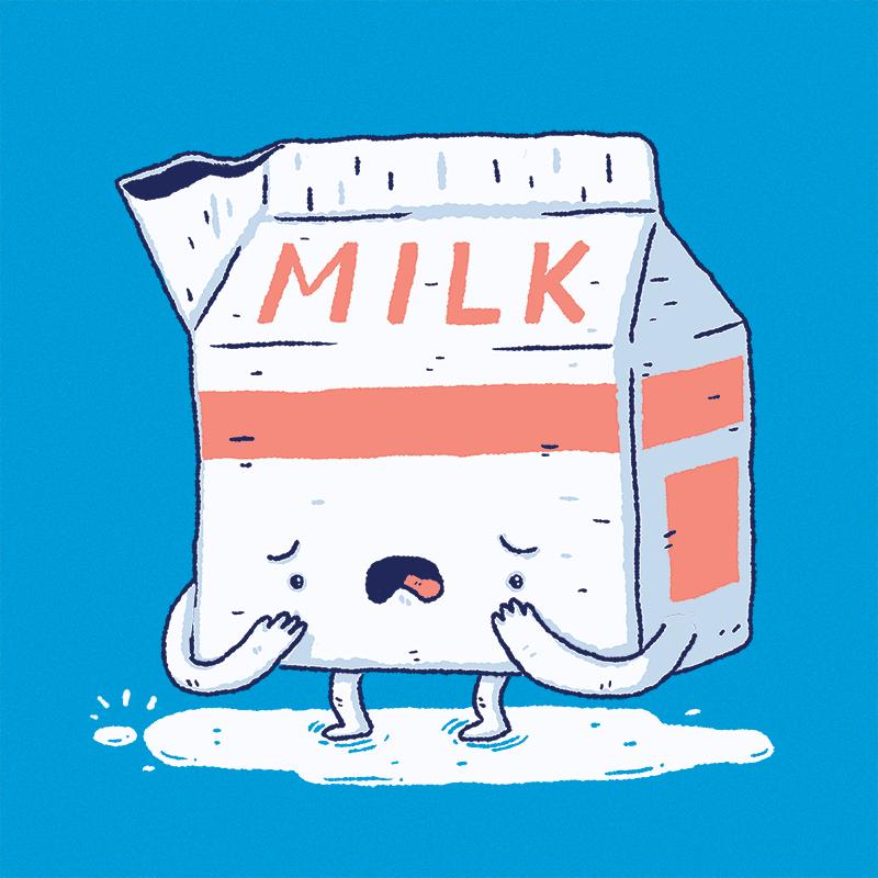 健身吃蛋白粉拉肚子怎么控制,健身喝蛋白粉无法吸收