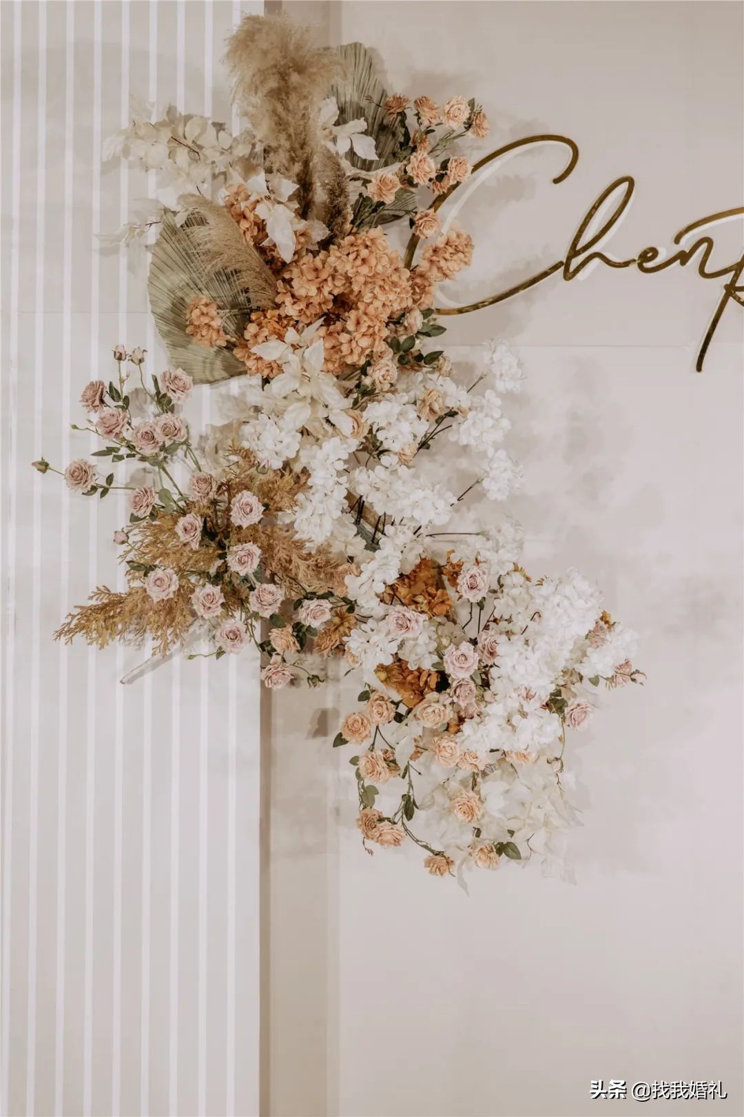 新鲜出炉！国庆千场案例优选，均价1W+爆款婚礼