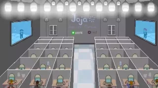 让人有机会体验绿帽的作品，好像就只有它了