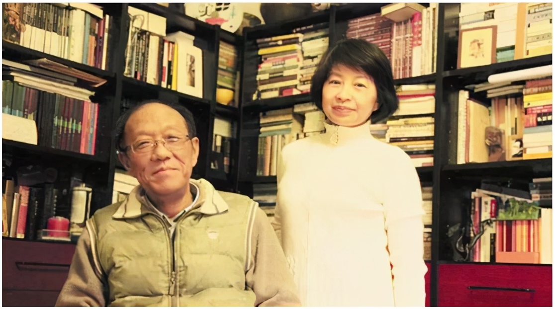 史铁生的逆境,史铁生在逆境中成长的故事