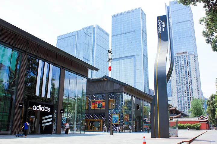 鍏ㄥ浗椁愰ギ澶у挅榻愯仛榫欐睙,鍏ㄥ浗椁愰ギ澶у挅榻愯仛