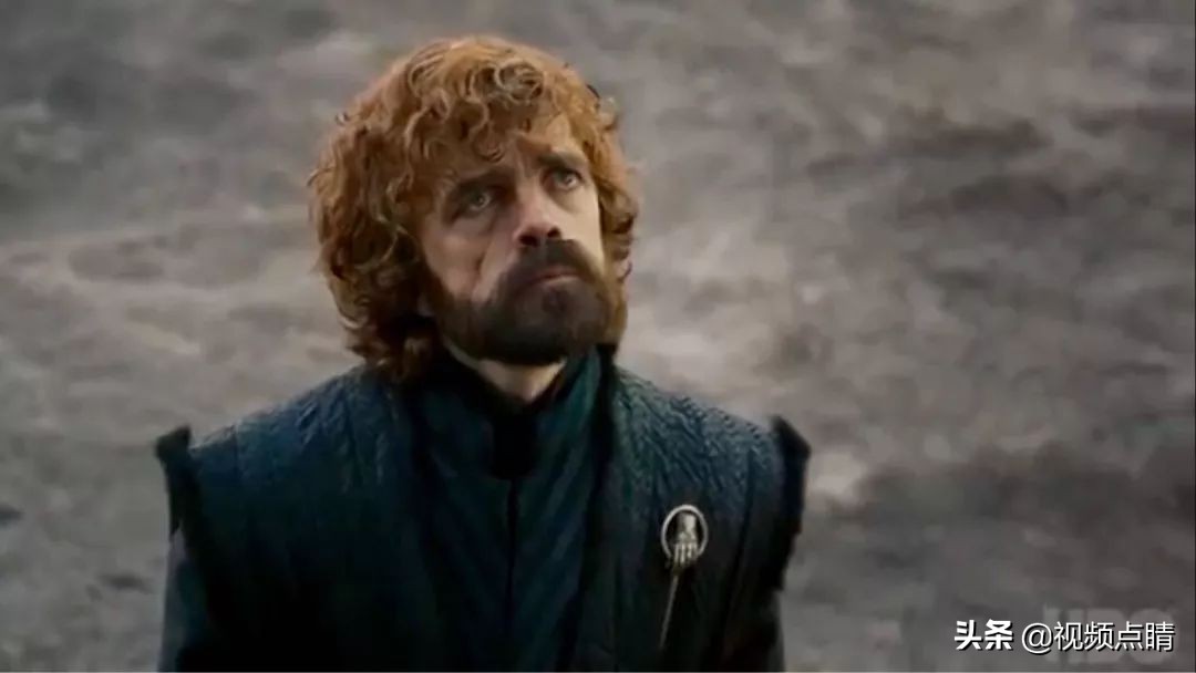 九年磨一剑决战冬城,九年磨一剑完整视频