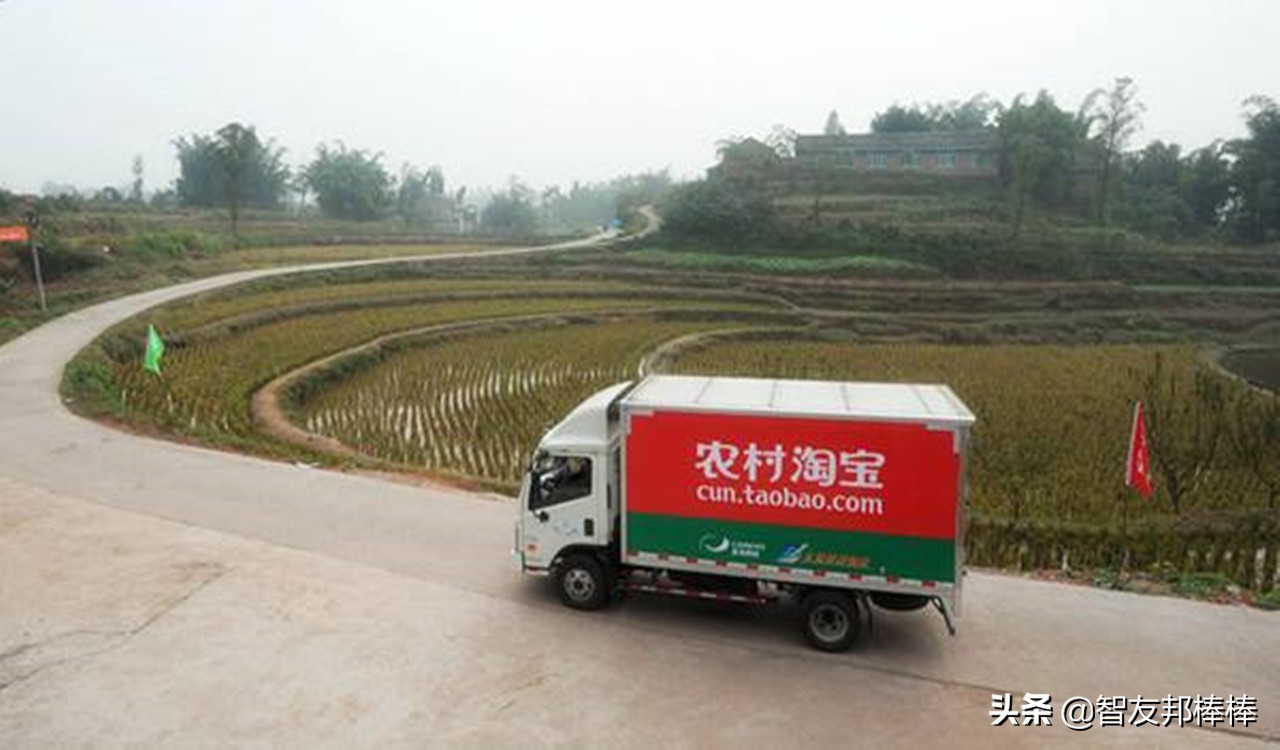 淘宝退货卖家要求用顺丰合理吗,淘宝退货顺丰可以全部理赔吗