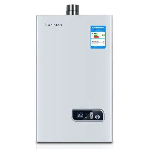 燃气热水器公认十大品牌排名,万和燃气热水器是十大品牌吗