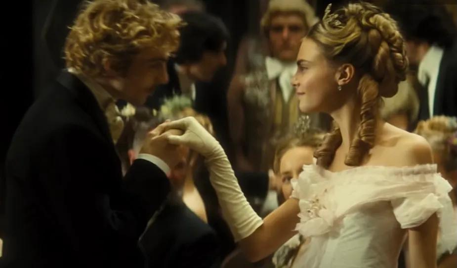 如何看待安娜卡列尼娜的婚外情,读书笔记爱情故事