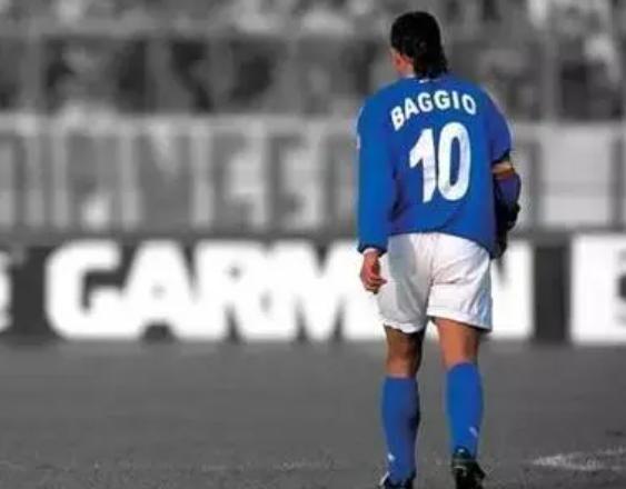 点球算进球吗,c罗罚点球有什么特征